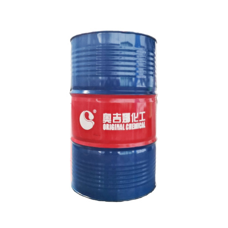 奧吉娜浸沒(méi)式散熱冷卻液